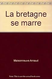 La  Bretagne se marre