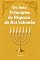 Livro Os Sete Princípios de Riqueza do Rei Salomão