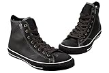 Converse Chuck Taylor All Star European Leather