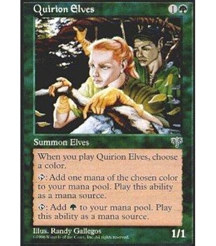 Amazon.com: Magic The Gathering - Expedition Map (201)