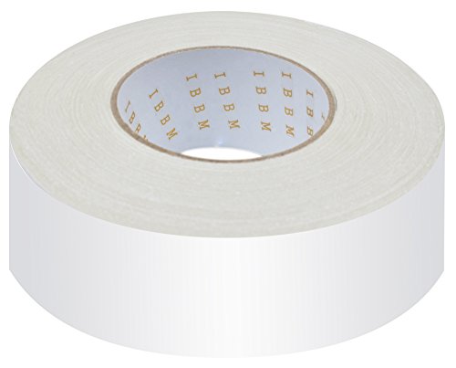 Best glue down carpet installation