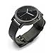 ArmorSuit Motorola Moto 360 46mm 2nd Gen 2015 Screen Protector (2 Pack) Full Coverage MilitaryShield Screen Protector for Motorola Moto 360 46mm 2nd Gen 2015 -HD Clear Anti-Bubble