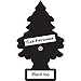 Yupbizauto 12 Pieces Nightmare Before Christmas Jack Skellington Car Truck SUV Seat Covers Rubber Front and Rear Floor Mat Sunshade CD Visor Air Fresheners Keychain Set with Little Tree Air Freshener