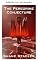 Livro A conjectura Peregrine