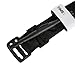 Tourniquet, North American Rescue Military Issue Combat Application, First Aid Hospital Life Saving Hemorrhage Cat Tourniquet (1)
