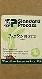 Standard Process ProSynbiotic 90 Capsules