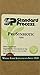 Standard Process ProSynbiotic 90 Capsules