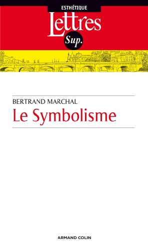 Le  symbolisme