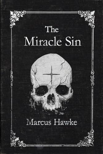 TOLERANCE: Mars, Chris: 9780867196948: Amazon.com: Books