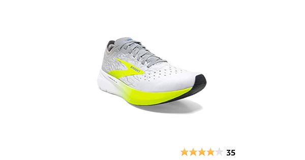 brooks levitate 4 amazon