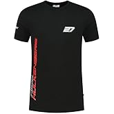 CMC Motorsports Haas Racing F1 Nico Hulkenberg #27 T-Shirt