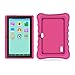 YUNTAB Q88H Kids Edition Tablet, 7
