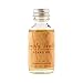 The Bearded Bastard TBB Simply Vanilla Beard Oil for Men | Leave-In Beard Conditioner | Keeps Facial Hair Soft and Moisturizes Skin with Natural Essential Oils, Vanilla Scent (1 Oz.)