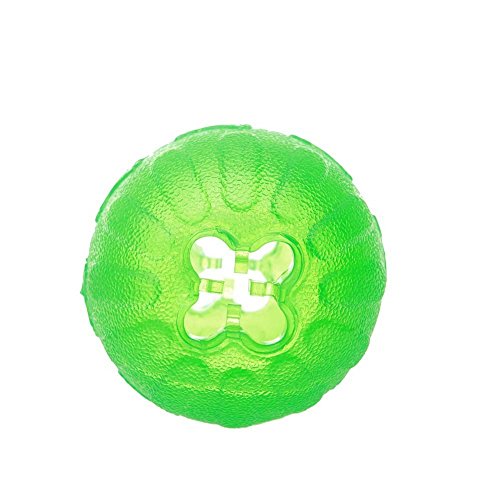 Treat Dispensing Chew Ball, Large