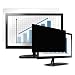 FEL4815001 - PrivaScreen Blackout Privacy Filter for 27quot;