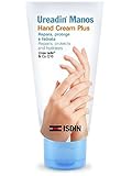 Ureadin Plus Hand Cream 50ml by Isdin