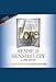 ArtFolds: Love: Sense & Sensibility (1) (ArtFolds Classic Editions)