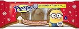 PEEPS HOT COCOA & CREAM, 3 COUNT CHICKS