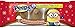 PEEPS HOT COCOA & CREAM, 3 COUNT CHICKS