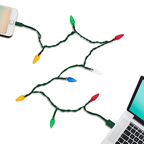 cool gift items on amazon related to Cell Phones & Accessories promote your product that are Accessories, under $20, under $25, for christmas, cool items