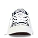 Converse Unisex Chuck Taylor All Star Ox Low Top Classic Sneakers Navy 11.5 M US Women / 9.5 M US Men