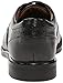 Clarks Men's Gabson Apron Oxford