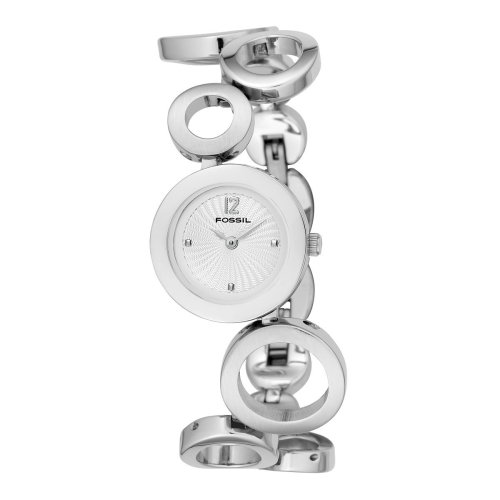FOSSIL Damenarmbanduhr F2 Ladies Dress ES1623