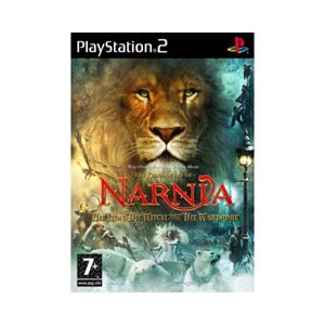Chronicles of Narnia: The Lion, The Witch and The Wardrobe