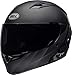 Bell Qualifier Street Helmet - Integrity Matte Black/Titanium Camo - Medium