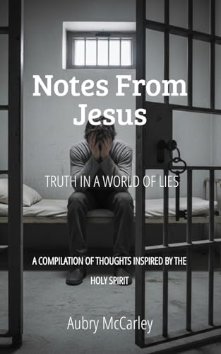 Jesus of Nazareth: Barclay, William: 9780529053435: Amazon.com: Books