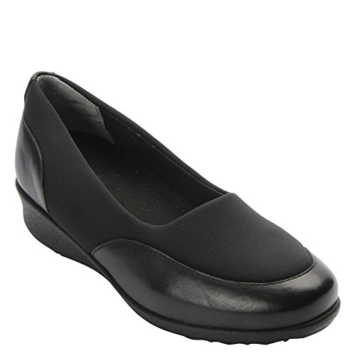 drew extra depth shoes