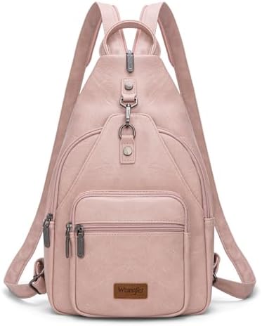 6 inch mini backpack Route Small Backpack