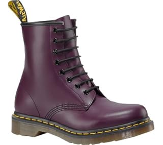 dr martens 1460 black smooth amazon