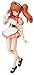 Max Factory The Melancholy of Haruhi Suzumiya: Mikuru Asahina Figma Action Figure Fighting Waitress Ver