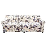 hyha Couch Cover, Floral