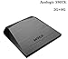 Shenboxun 2017 Android 6.0 TV Box with Amlogic S905X 64 Bits 2GB RAM 8GB ROM/2.4GHz WIFI/LAN 100M
