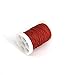 Chuangtong Bow String Serving Thread 30 Meter/Roll 0.021