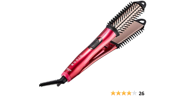 frizzy straight hair products