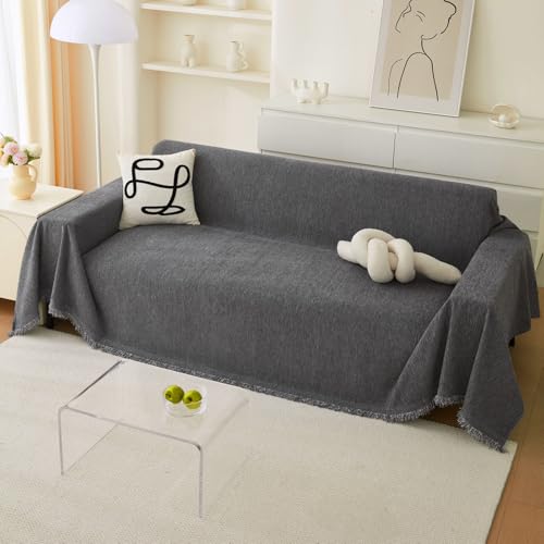 Spannender Preis! Hol dir BXAEYIPOR Sofa überzug-2025 Neue... jetzt für 29,99€ im Angebot. Gleich mal ansehen!