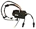 Sierra 18-5770 Power Pack