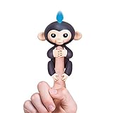 fingerlings finn and boris fingerlings finn and boris