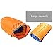 Aneil Durable 70L Big River Dry Bag for Kayaking Camping Boating