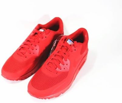 air max 90 red independence day