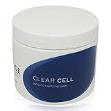 Image Skin care Clear Cell Salicylic Clarifying Pads (60 Pads) 4 oz