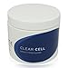 Image Skin care Clear Cell Salicylic Clarifying Pads (60 Pads) 4 oz