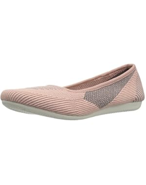 Women's NC-Beck Flat