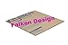 Falken Design: 12