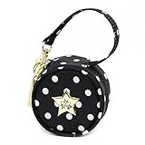 Ju-Ju-Be Legacy Collection Paci Pod Pacifier Holder, The Duchess