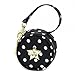 Ju-Ju-Be Legacy Collection Paci Pod Pacifier Holder, The Duchess