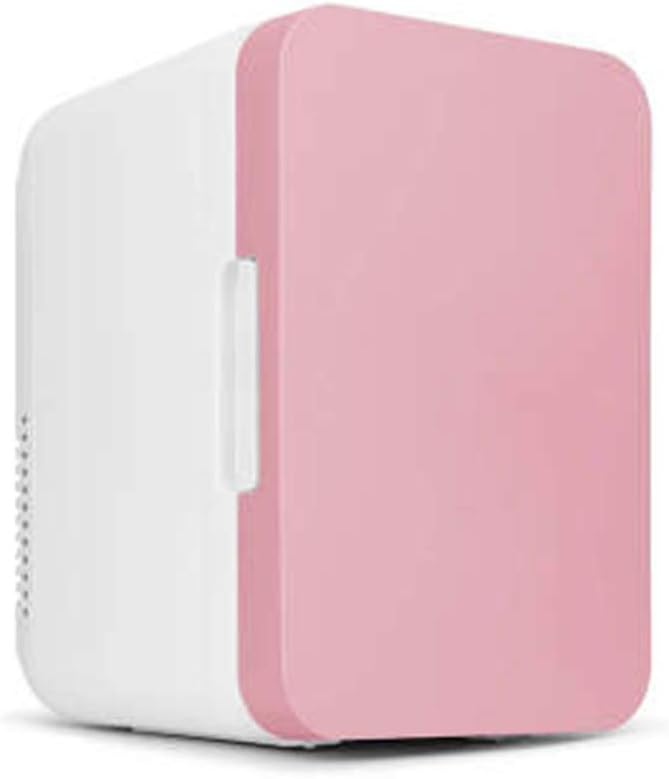 minifrigo per auto e casa